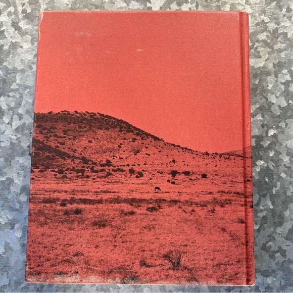 Marfa Modern: Artistic Interiors of the West Texas High Desert - Picture 7 of 7